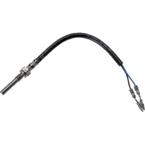 Czujnik płomienia, Marka Eberspächer