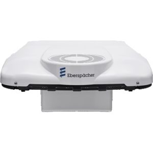 Klimatyzacja, Marka Eberspächer, 24V, Moc chłodzenia (W) 920