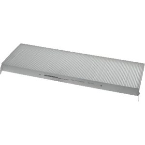 Filtr kabinowy, Marka Aurora