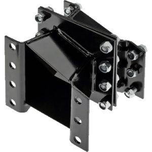 Adapter windy podporowej, Marka Haacon