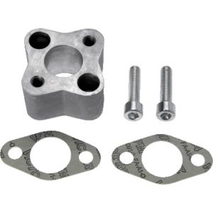 Kołnierz zestaw, Marka Eberspächer