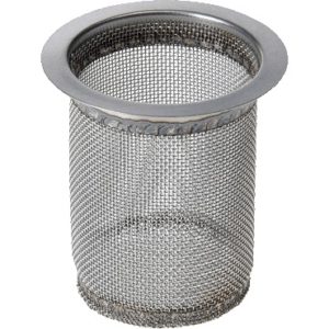 Filtr gazu, Marka Eberspächer