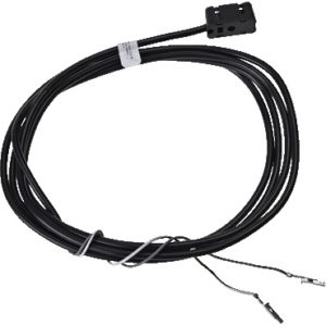 Czujnik do temperatury, Marka Eberspächer