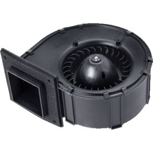 Dmuchawa, Marka Aurora, 24V, promieniowy, 1-stopniowe