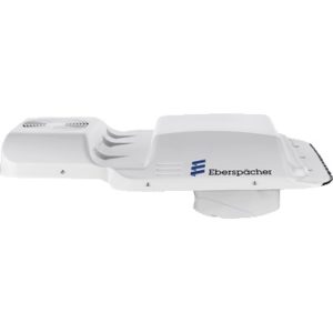 Klimatyzacja, Marka Eberspächer, 24V, Moc chłodzenia (W) 920