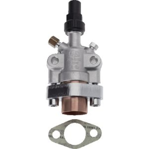 Zestaw naprawczy do zaworu odcinającego, Eberspächer