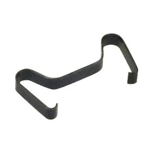 Klamra, Marka Eberspächer