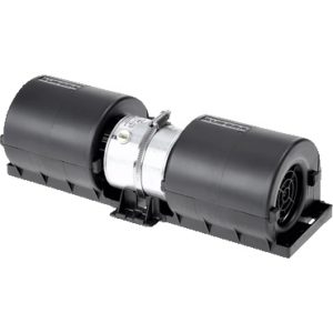 Dmuchawa, Marka Aurora, 24V, podwójny promieniowy