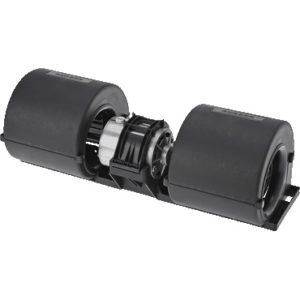 Dmuchawa, Marka Aurora, 24V, podwójny promieniowy