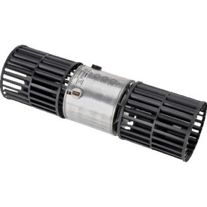 Dmuchawa, Marka Aurora, 24V, podwójny promieniowy