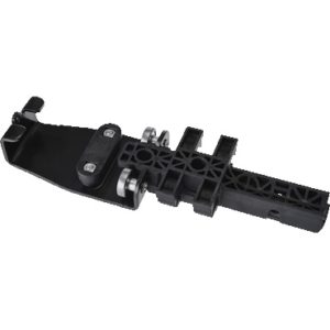 Wózek rolkowy, Edscha UltraLine