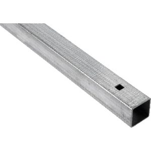 Pałąk, Edscha UltraLine # typ 2982.10xx