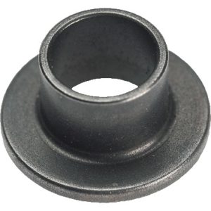 Tuleja kołnierzowa, 1 otwor, Długość (mm) 8,1, Dla typu Edscha Classic 155 # typ 2978.1000