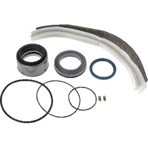 Zestaw naprawczy do sprężarki, Marka Eberspächer