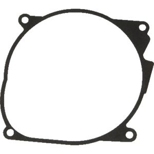 Uszczelka do dmuchawy, Marka Eberspächer