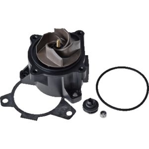 Zestaw naprawczy do pompy obiegowej, Marka Eberspächer, Typ FLOWTRONIC 6000SC