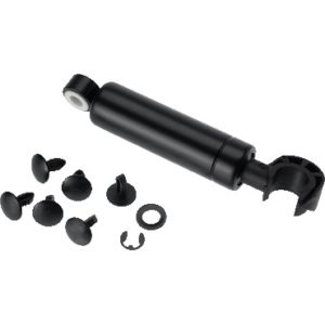 Amortyzator, Marka Grammer