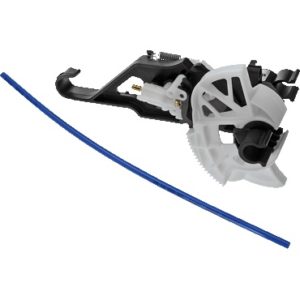 Zestaw naprawczy do zaworu poziomującego, Marka Grammer