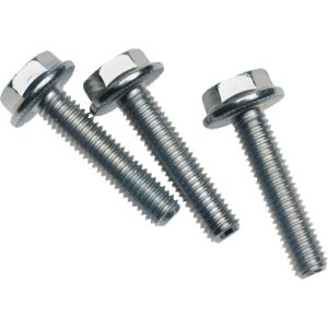 Zestaw śrub, Marka Rockinger