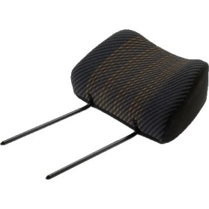 Zagłówek, Marka Isri