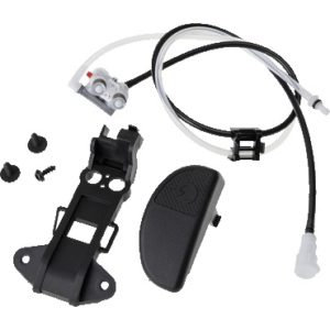 Włącznik, urządzenie obracające, Marka Isri