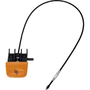 Uchwyt do siedzenia, Marka Isri