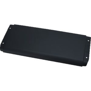 Osłona fotela, Marka Isri