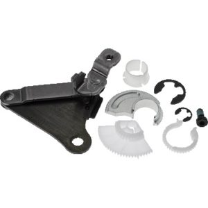 Zestaw naprawczy do fotela, Marka Isri