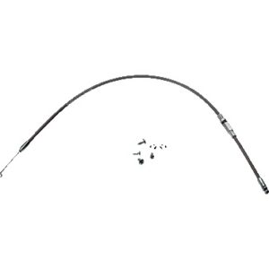 Cięgno Bowdena, lewa, Marka Isri