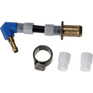 Zestaw naprawczy do końcówki węża, Marka Isri