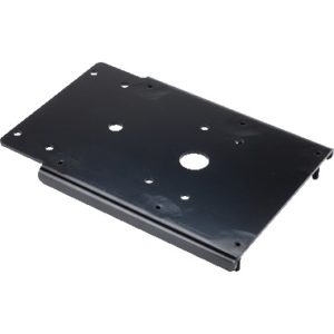 Adapter do siedzenia, nieruchome, Marka Isri, Wysokość (mm) 28, Rozstaw kół od strony pojazdu (mm) 140, Rozstaw kół od strony siedzenia (mm) 216