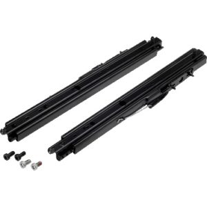 Adapter do siedzenia, nieruchome, Marka Isri, Rozstaw kół od strony pojazdu (mm) 220, Rozstaw kół od strony siedzenia (mm) 216