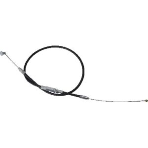 Cięgno Bowdena, Marka Isri