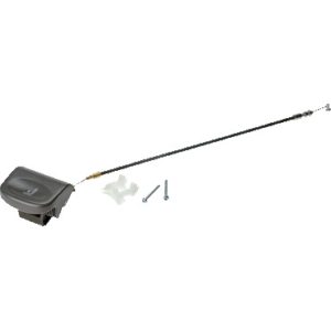 Zespół przestawiający, Marka Isri