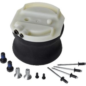 Miech zawieszenia pneumatycznego, Marka Grammer