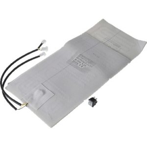 Element grzewczy, Marka Grammer