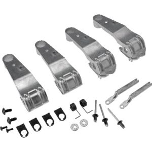 Blokada oparcia, Marka Grammer