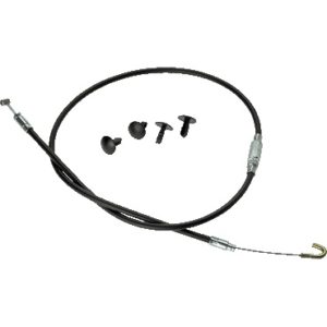 Linka odciągowa, Marka Grammer