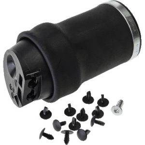 Miech zawieszenia pneumatycznego, Marka Grammer