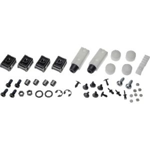 Zestaw naprawczy do fotela, Marka Grammer