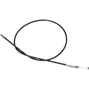 Cięgno Bowdena, Marka Grammer