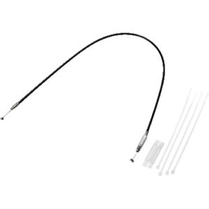 Cięgno Bowdena, Marka Grammer