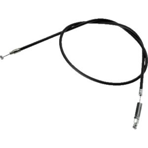 Cięgno Bowdena, fotel, Marka Grammer