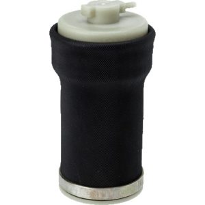 Miech zawieszenia pneumatycznego, Marka Grammer