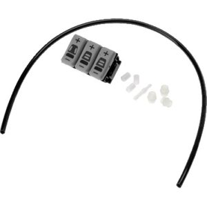 Zawór, podparcie kręgosłupa lędżwiowego, Marka Grammer