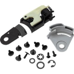 Zestaw naprawczy do zaworu poziomującego, Marka Grammer