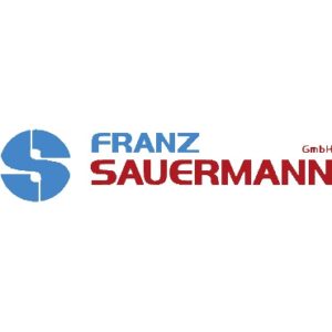 Błotnik ćwierć koła, lewa,prawa, Marka Sauermann, Długość (mm) 600, Szerokość (mm) 270, ø obejmy (mm) 40-42, Rozpiętość (mm) 580, Promień (mm) 660