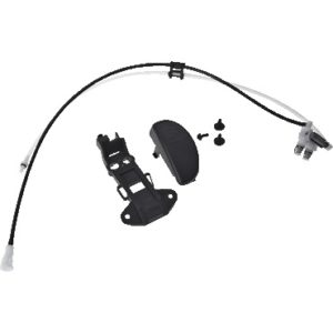 Włącznik, urządzenie obracające, Marka Isri