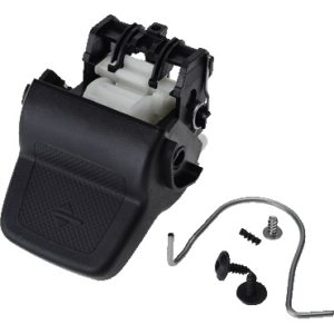 Uchwyt do siedzenia, Marka Isri