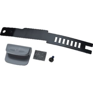 Uchwyt do siedzenia, Marka Isri